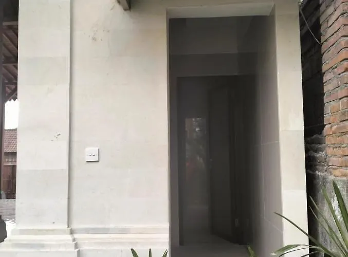 Londo House
